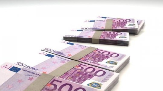 Proiect: România se apropie de adoptarea salariului minim european