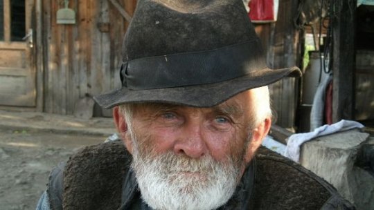 Zicători vechi, confirmate de experiența vieții. Înțelepciunea populară pusă la încercare de timp