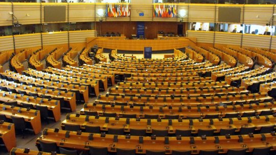 Rezultatele finale ale alegerilor pentru Parlamentul European au fost publicate în Monitorul Oficial numărul 569