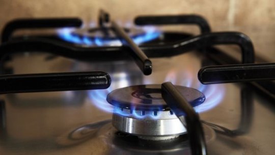 De la 1 iulie, tarifele de distribuție a gazelor se majorează. Cât vor plăti în plus clienții casnici