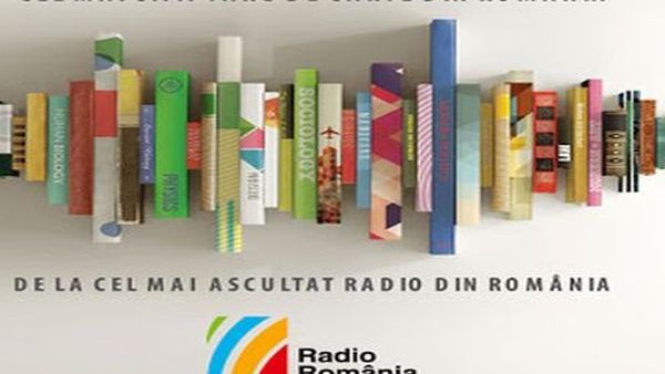 Lecturi estivale la prima ediție de vacanță a Târgului Gaudeamus Radio România