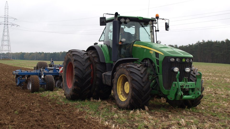 Comisia Europeană clarifică sprijinul acordat fermierilor în cazul unor fenomene meteorologice excepţionale