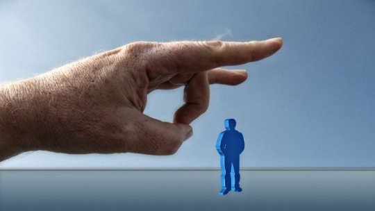 Mai mulți români fără un loc de muncă în prima lună din 2026