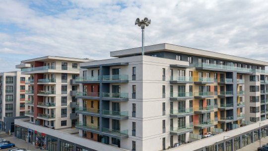 Alarmarea publică, pusă pe pauză: Exercițiul național cu sirene, amânat