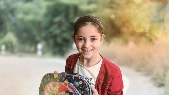 Structura anului școlar 2026-2027 a fost stabilită oficial. Tot ce trebuie să știe părinții și elevii